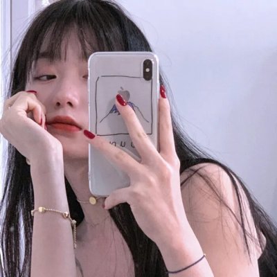 眼泪制造者