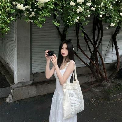 我的星星宝贝