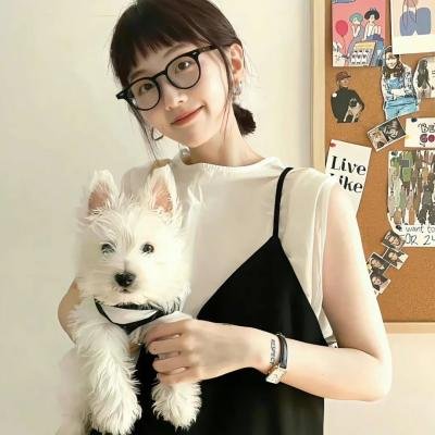 艳阳光
