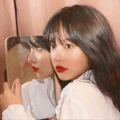 爱杀
