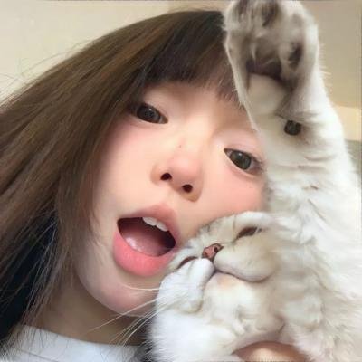 未知物