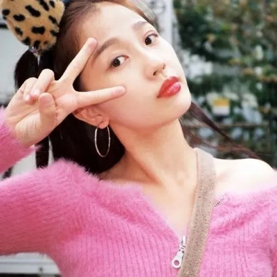 寻找幸福的赫克托