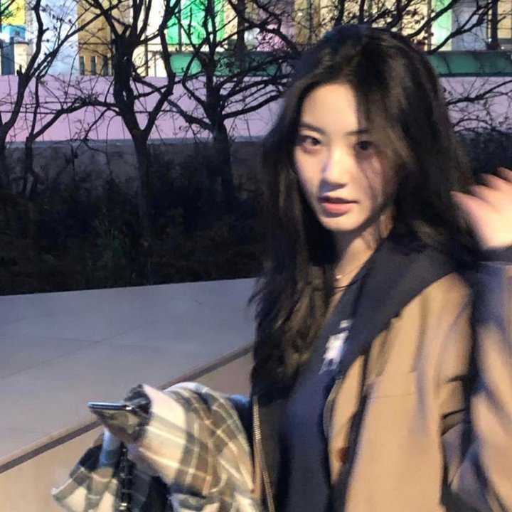 双面玛莎