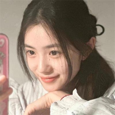 生机勃勃的我们