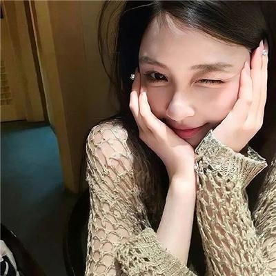 秘密使节