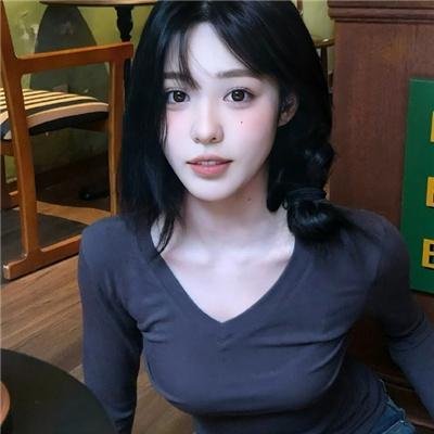 狂卷滚轮情