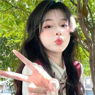 黎明时道别伤感