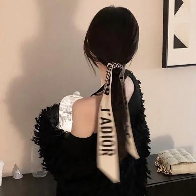 爱在归途