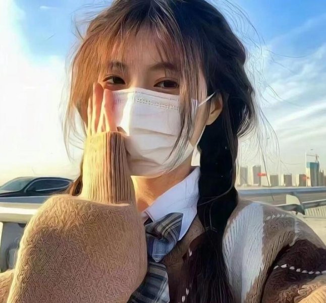 旧时光里的小欢喜第二季