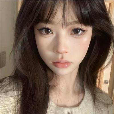 风流娘子军