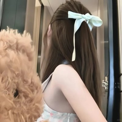 镜中影