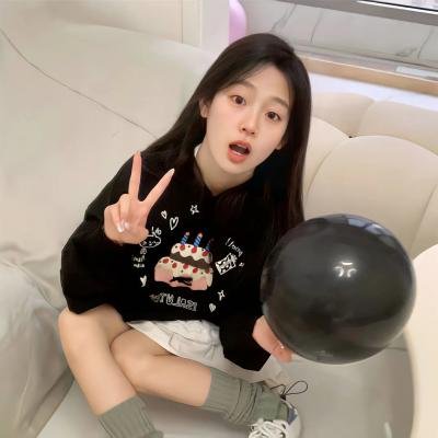 奇谋妙计女福星