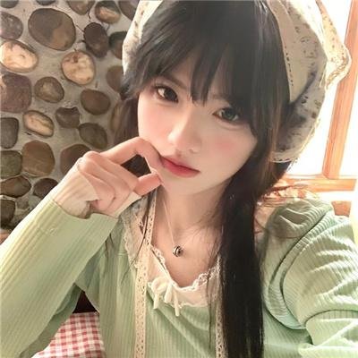 继承人