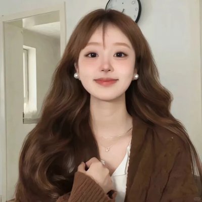 鲁邦三世：过去的监狱