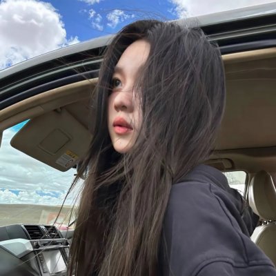 圣母峰消失之谜