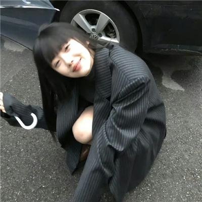 我的朋友们