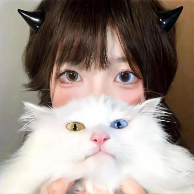 甜水谣